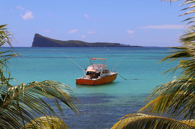 Mehr über den Artikel erfahren Réunion und Mauritius Tag 15: Fahrt entlang der Nordküste von Mauritius