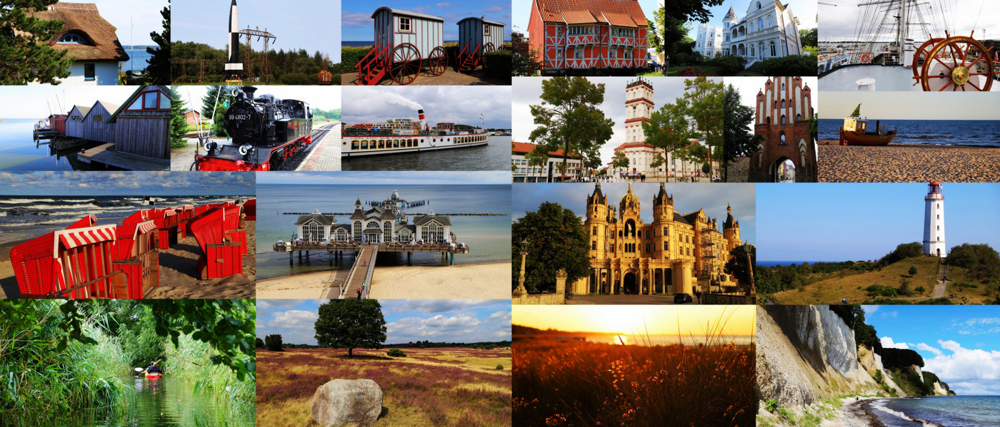 Ostsee