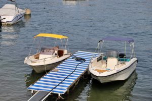 Mehr über den Artikel erfahren Norditalien Tag 18: Die Boromäischen Inseln und Ahoi Lago Maggiore!