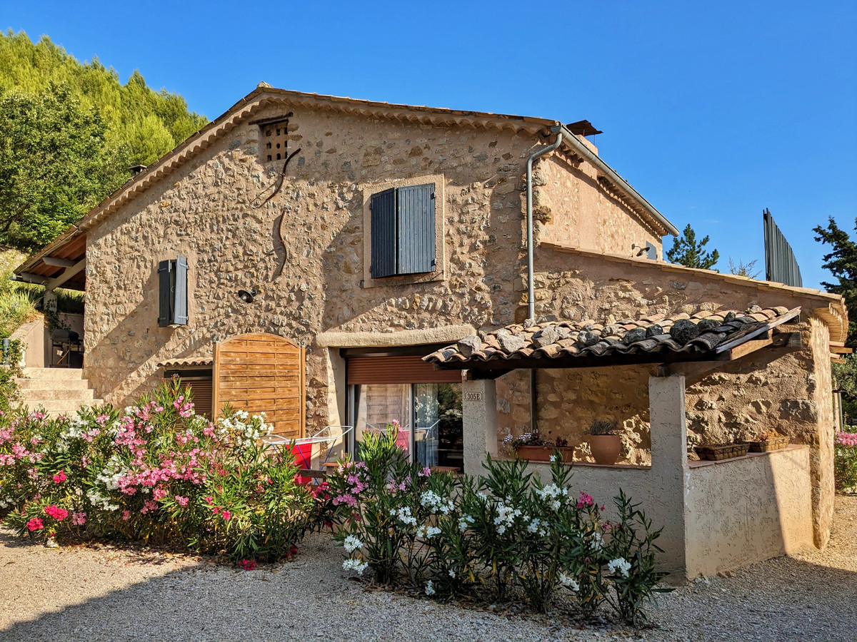 Mehr über den Artikel erfahren Provence und Côte d’Azur Tag 1: Die Reise und Ankunft