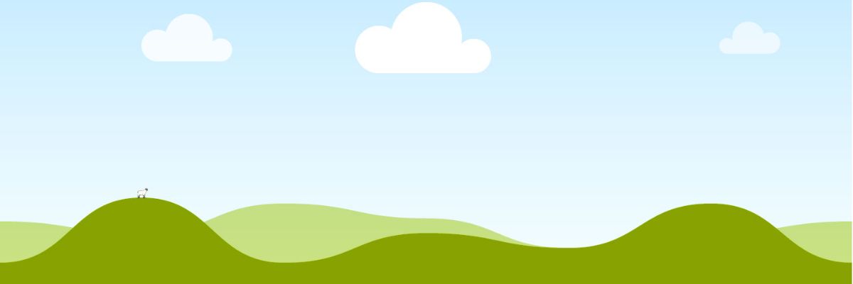 Header CTA Background